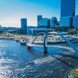 Aspen acquires Perth residential property portfolio for $20 million Aspen acquires Perth residential property portfolio for $20 million